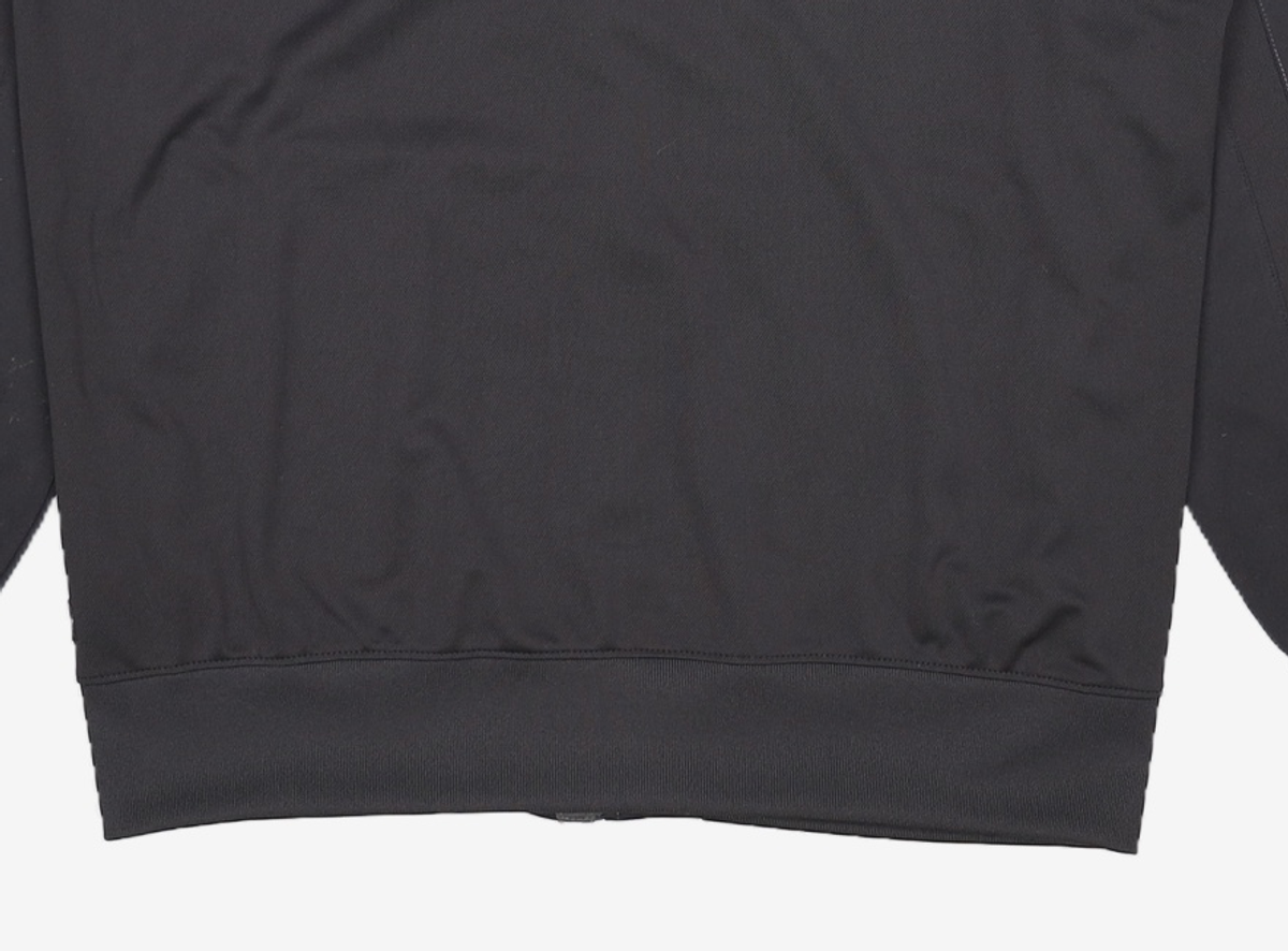 나이키(NIKE) 트레이닝 재킷 L