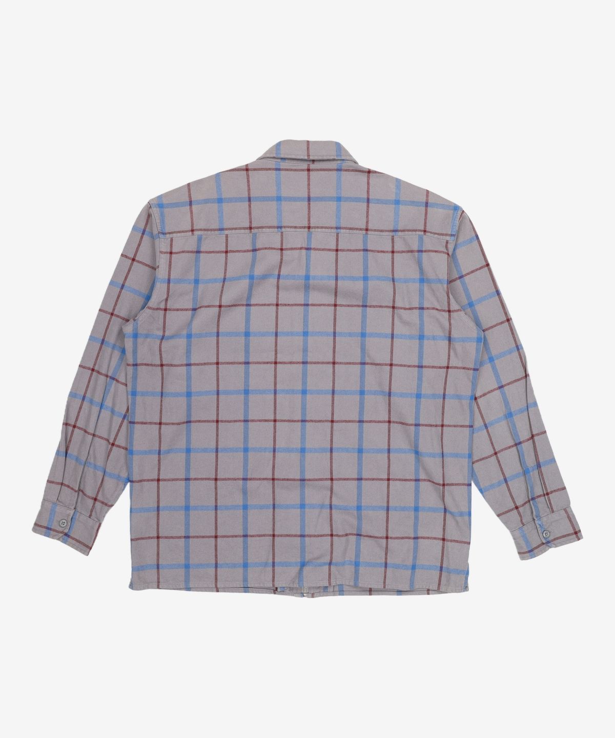 칼하트WIP(CARHARTT WIP) 기타 점퍼/재킷 XXL