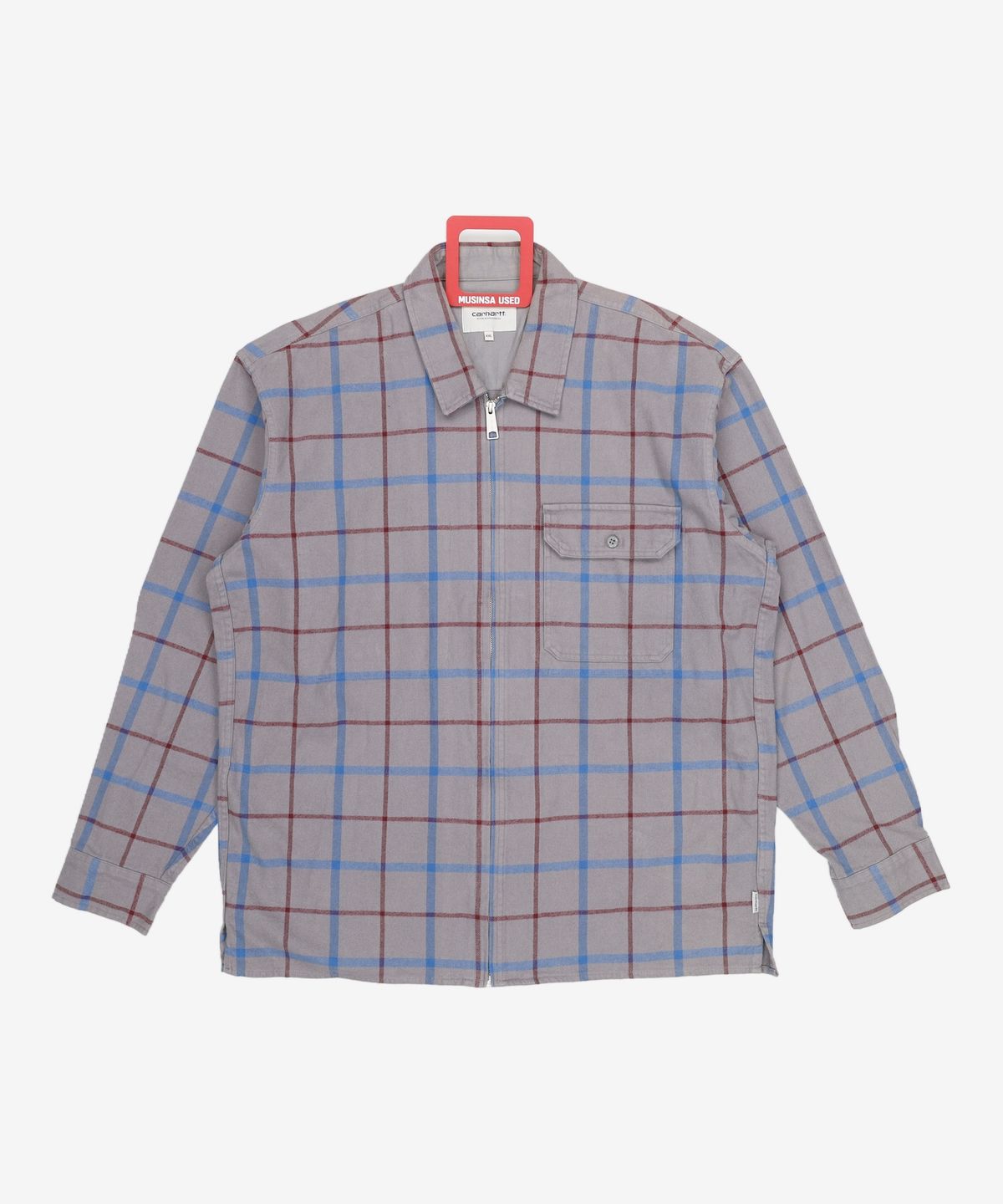 칼하트WIP(CARHARTT WIP) 기타 점퍼/재킷 XXL