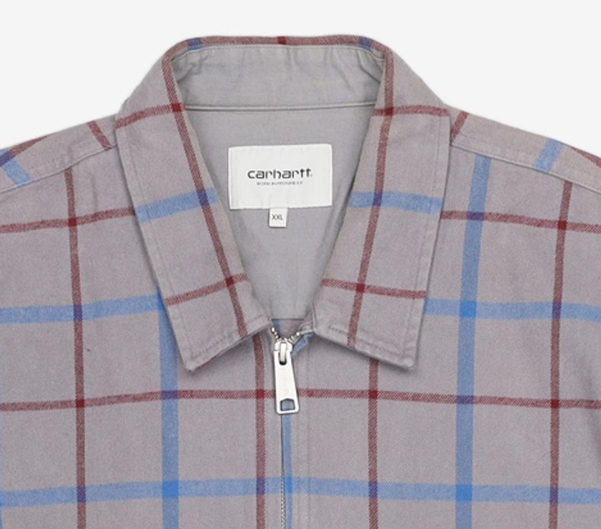 칼하트WIP(CARHARTT WIP) 기타 점퍼/재킷 XXL