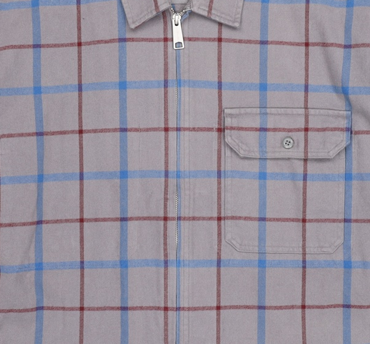 칼하트WIP(CARHARTT WIP) 기타 점퍼/재킷 XXL