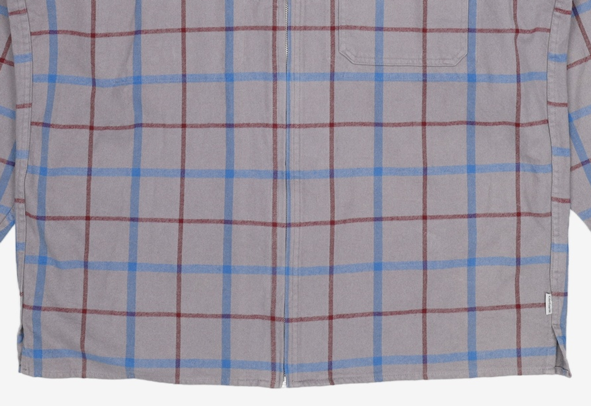 칼하트WIP(CARHARTT WIP) 기타 점퍼/재킷 XXL