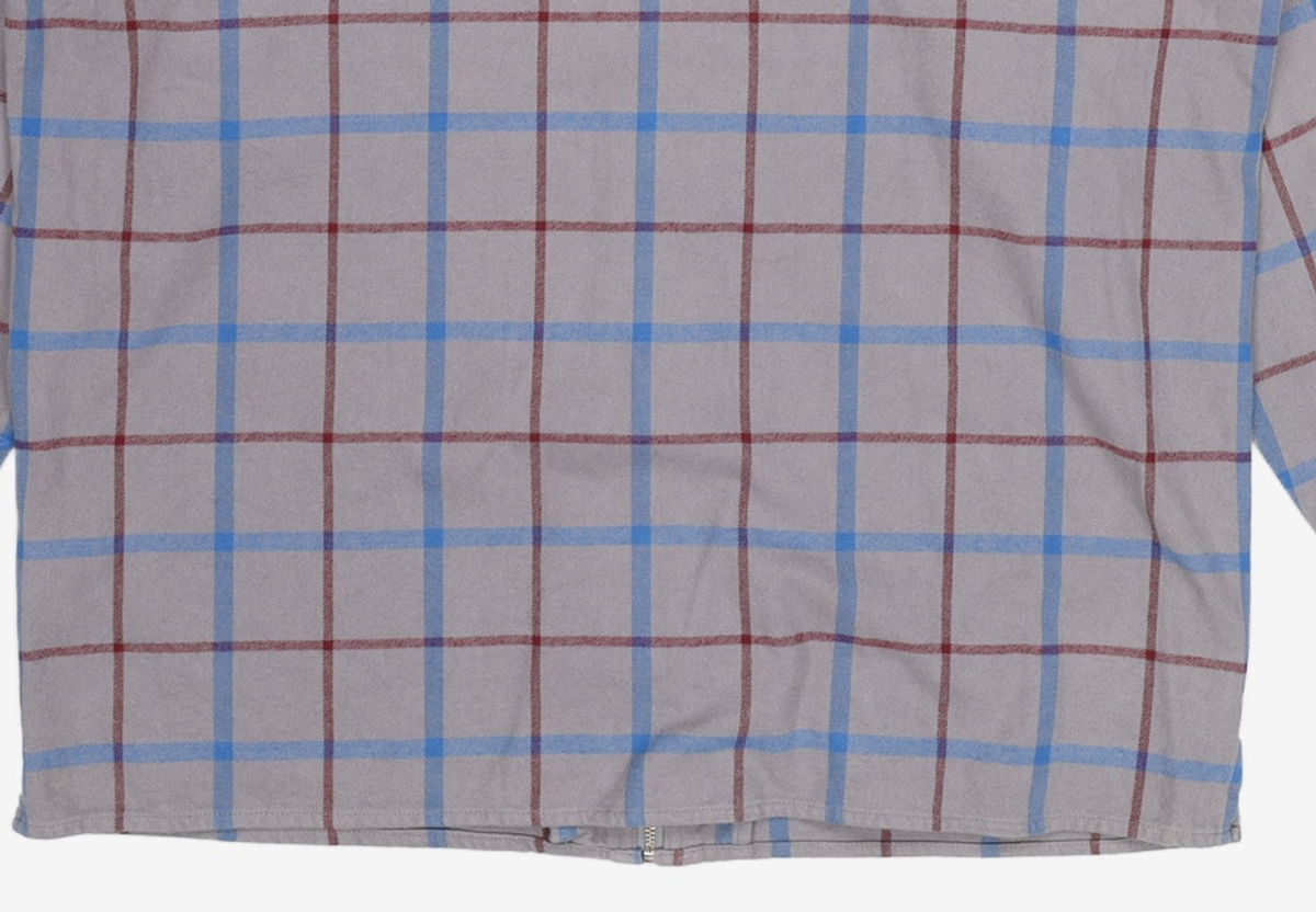 칼하트WIP(CARHARTT WIP) 기타 점퍼/재킷 XXL