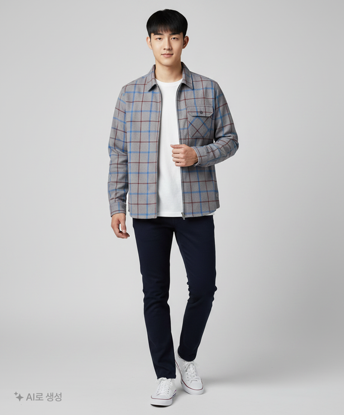 칼하트WIP(CARHARTT WIP) 기타 점퍼/재킷 XXL