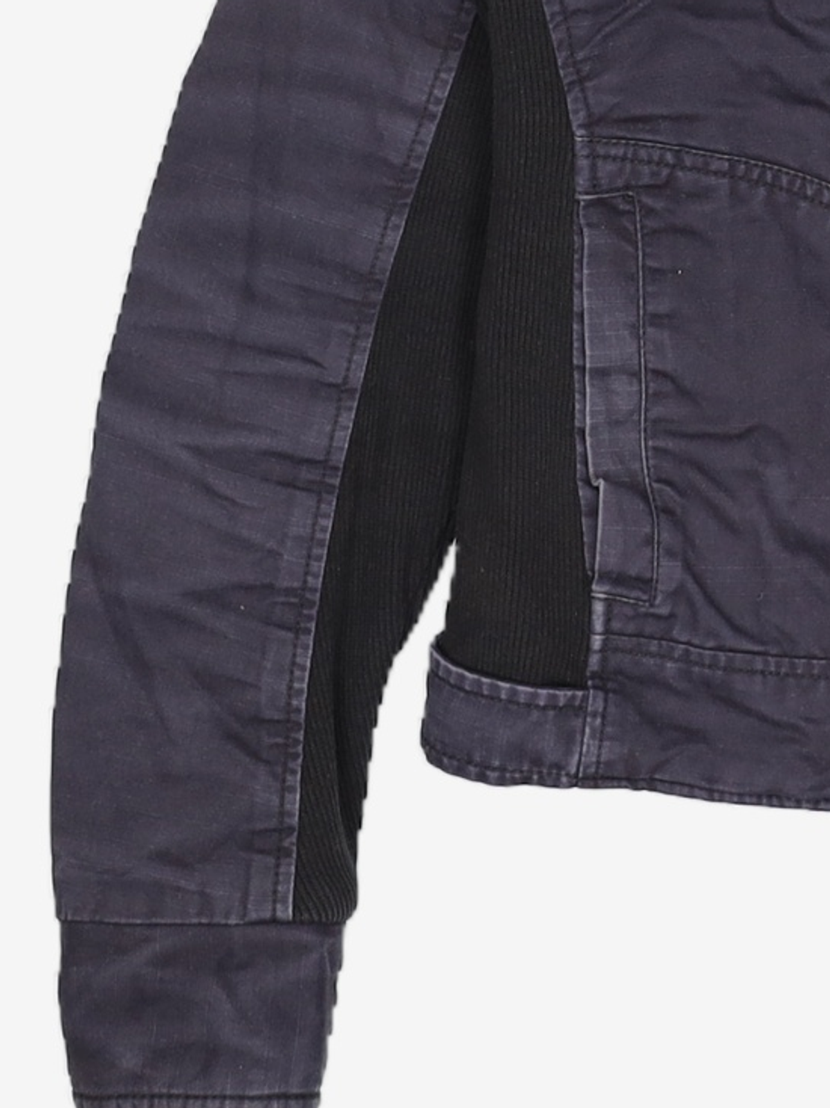 게스진(GUESS JEANS) 기타 점퍼/재킷 M