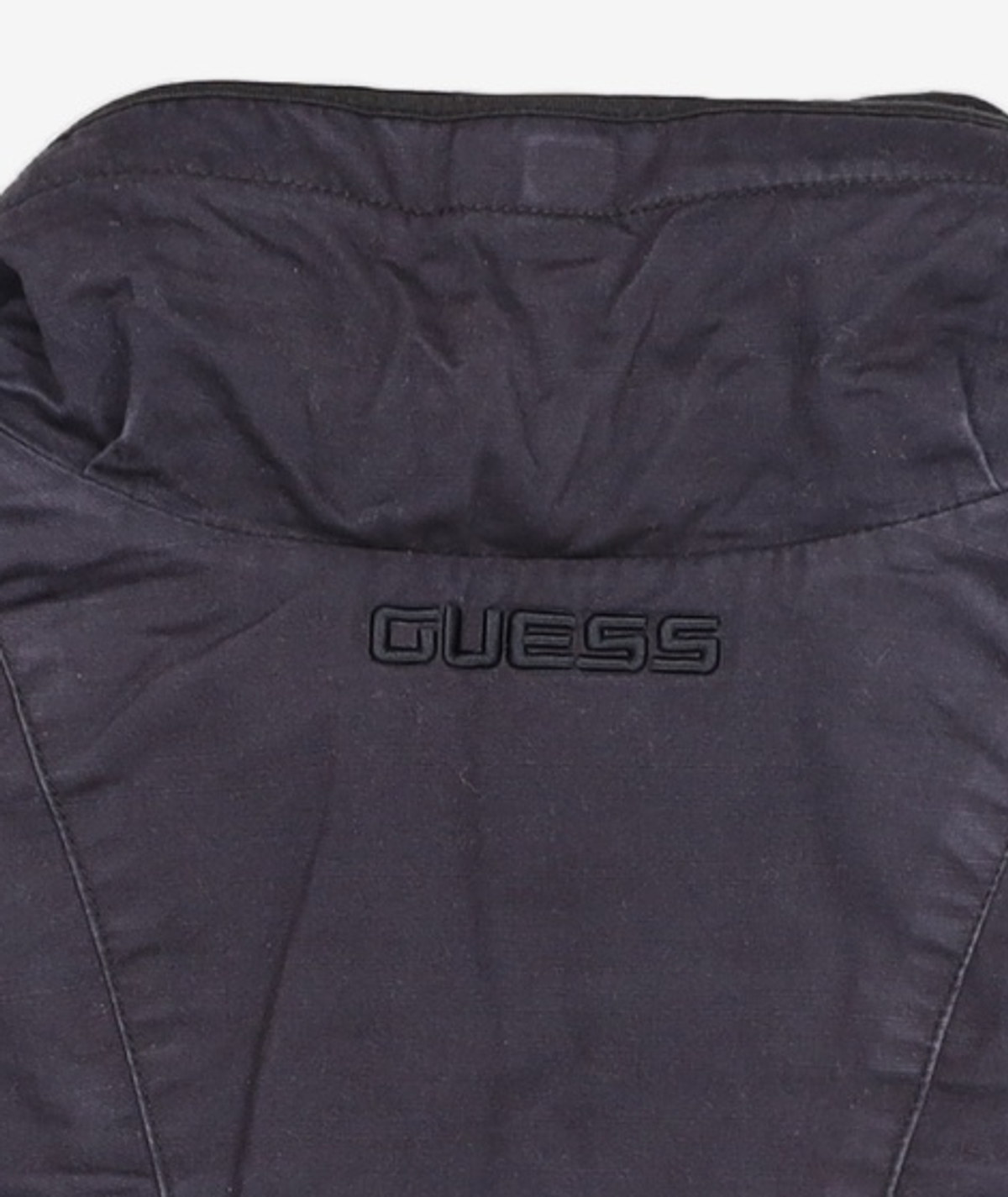 게스진(GUESS JEANS) 기타 점퍼/재킷 M