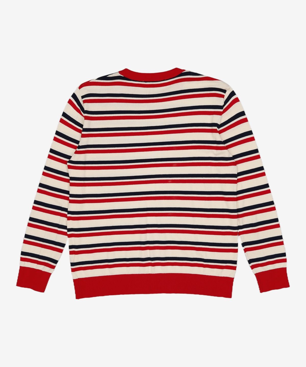자라(ZARA) 니트/스웨터 L