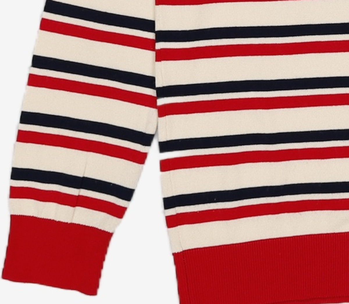 자라(ZARA) 니트/스웨터 L