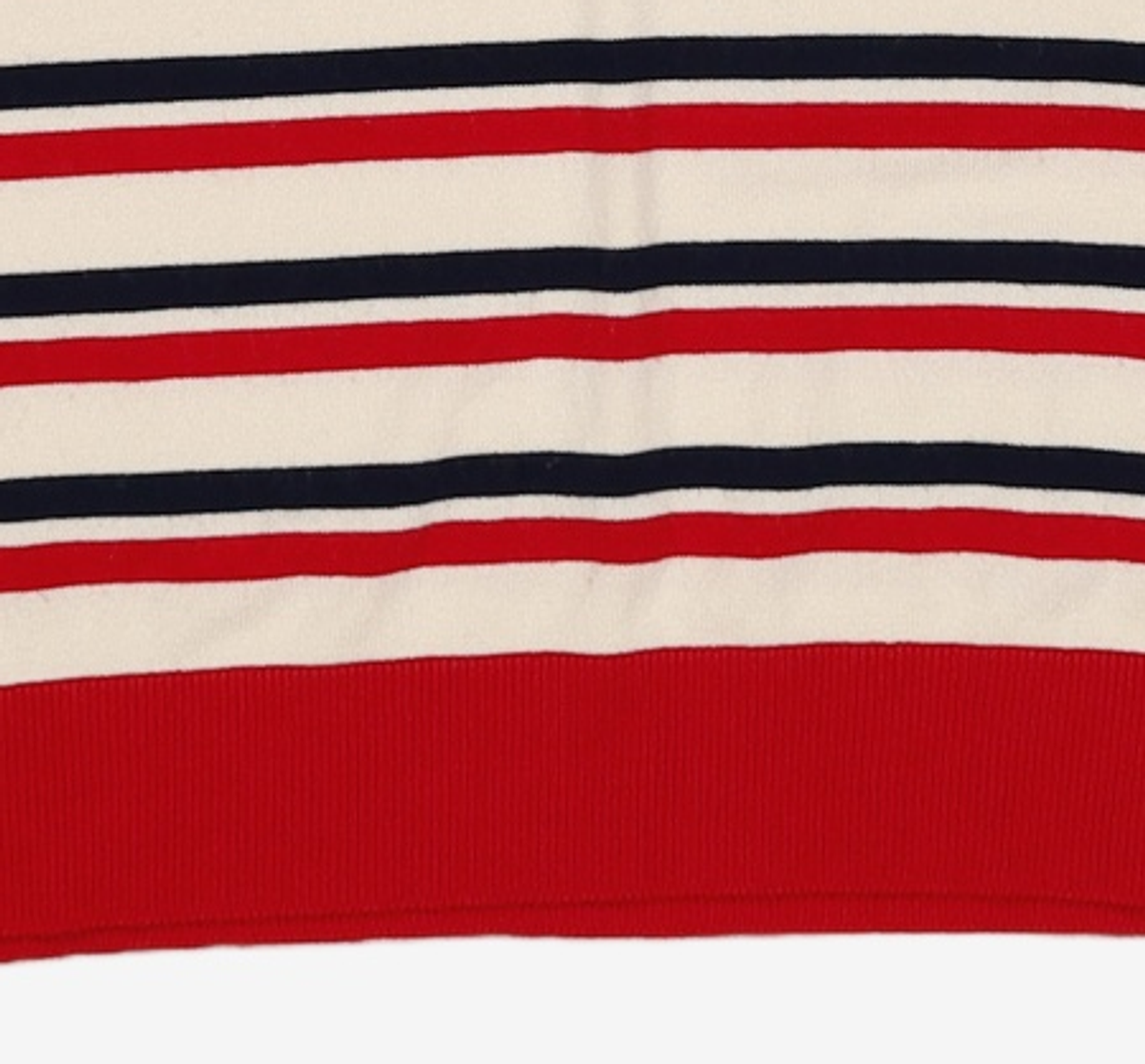 자라(ZARA) 니트/스웨터 L