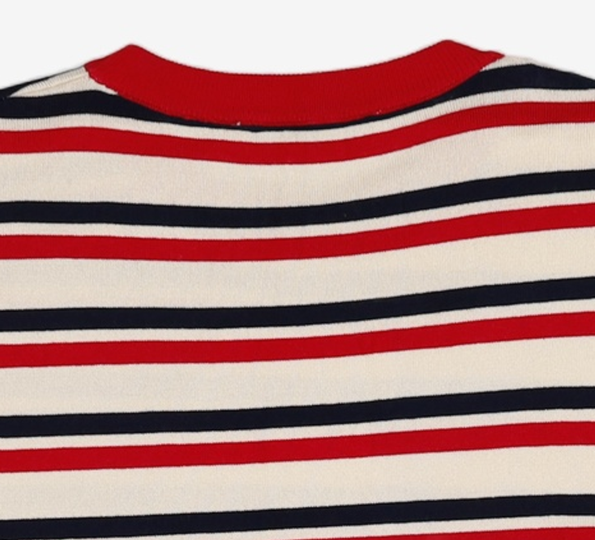 자라(ZARA) 니트/스웨터 L