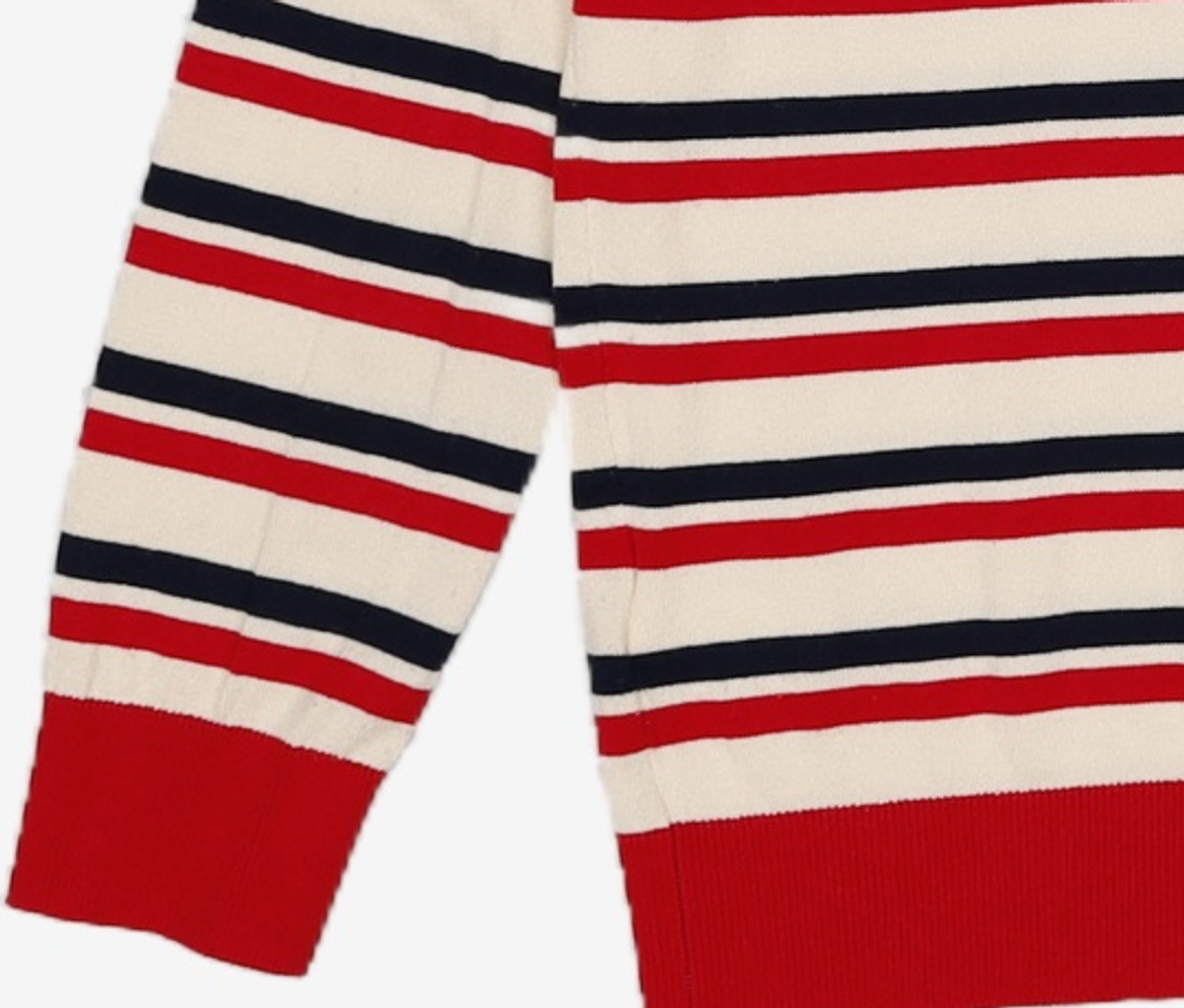 자라(ZARA) 니트/스웨터 L