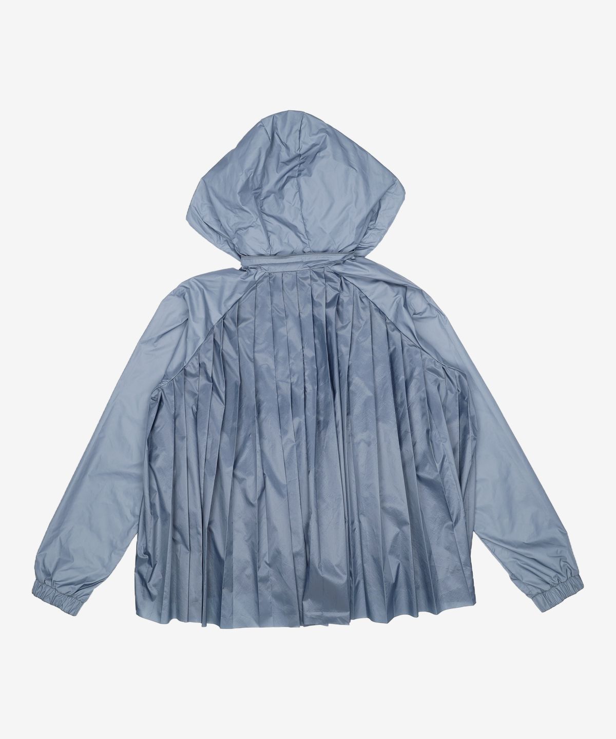 아디다스(ADIDAS) 나일론/코치 재킷 M