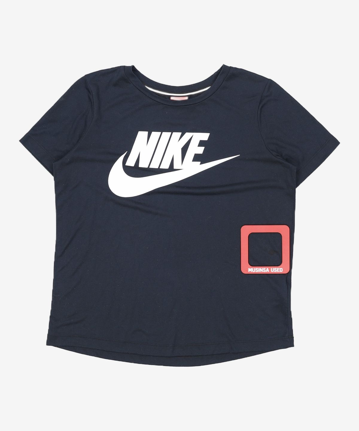 나이키(NIKE) 반소매 티셔츠 L