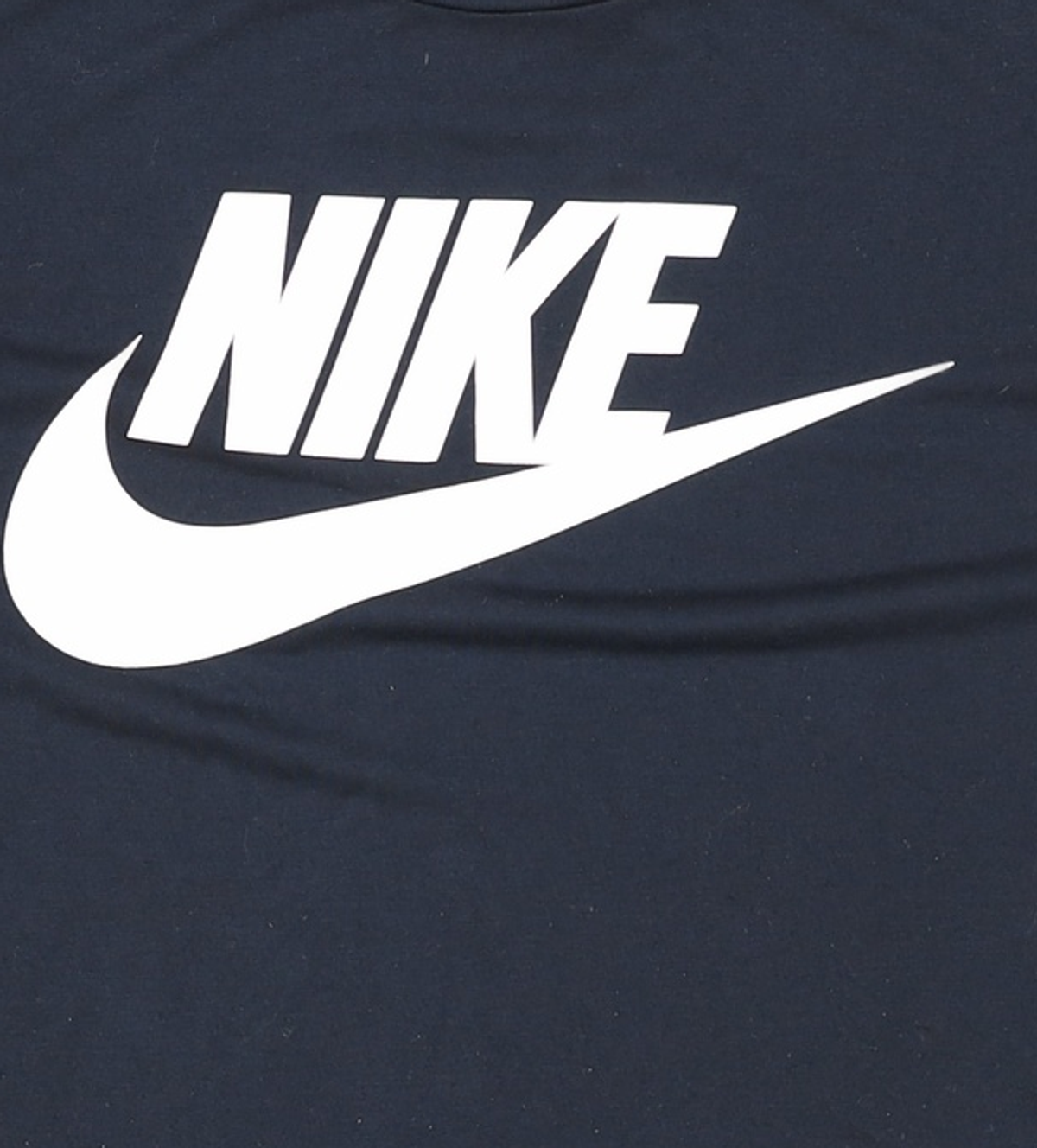 나이키(NIKE) 반소매 티셔츠 L