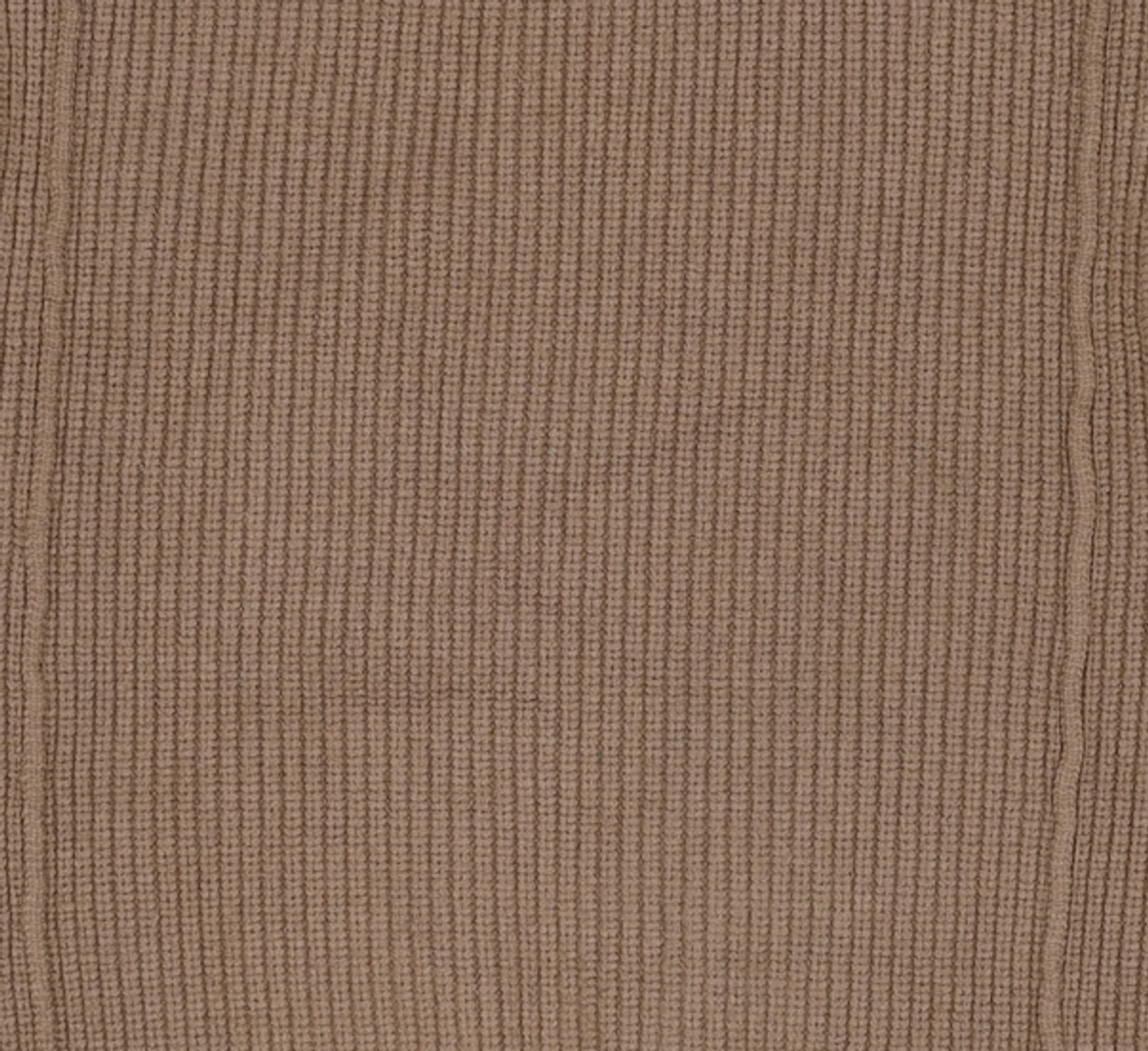 수아레(SUARE) MA-1 니트 블루종 - 3 COLOR L