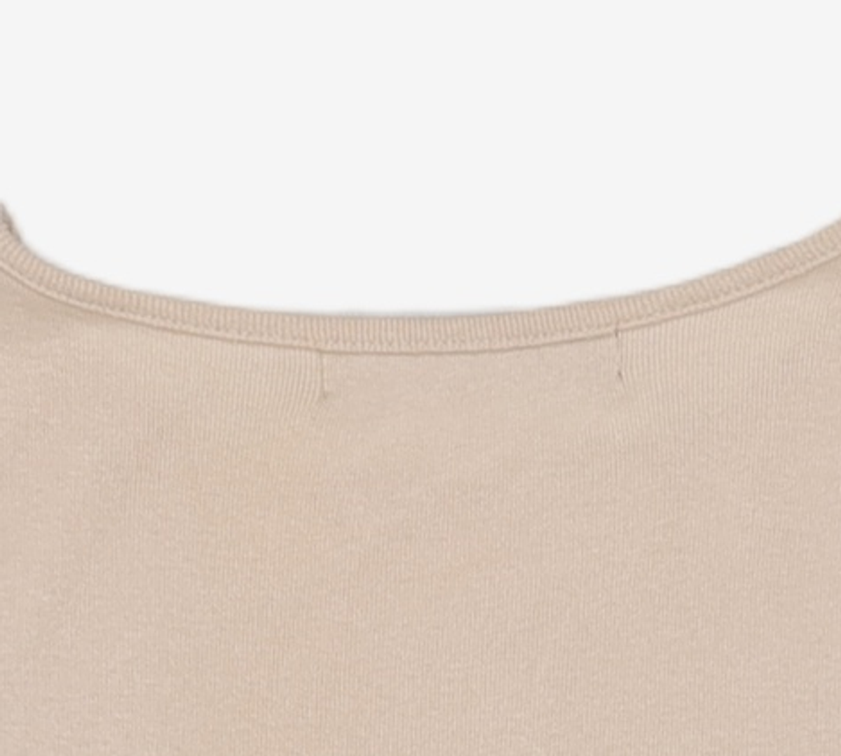미스치프(MSCHF) 반소매 티셔츠 S