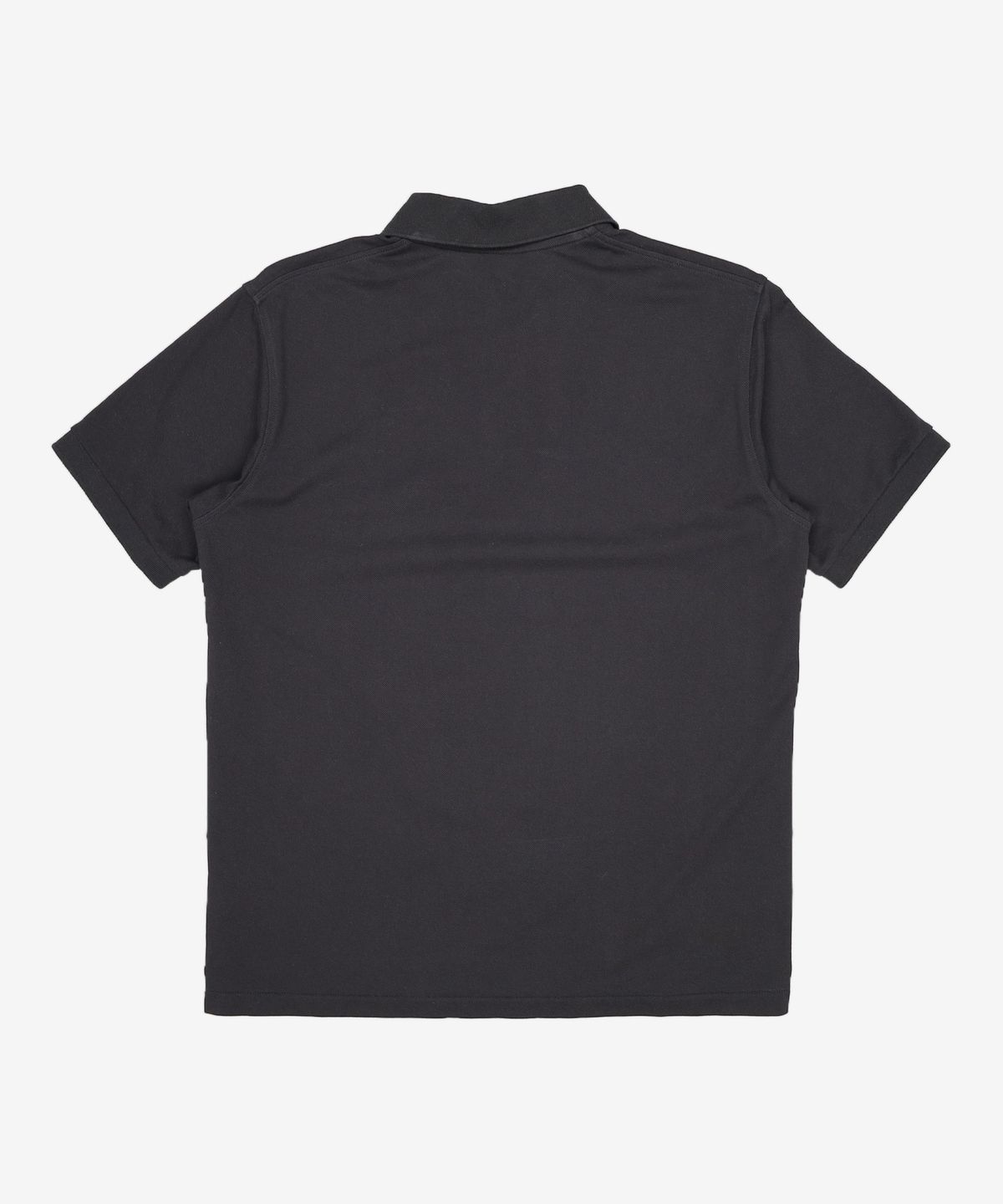 유니클로(UNIQLO) 피케/카라 티셔츠 L