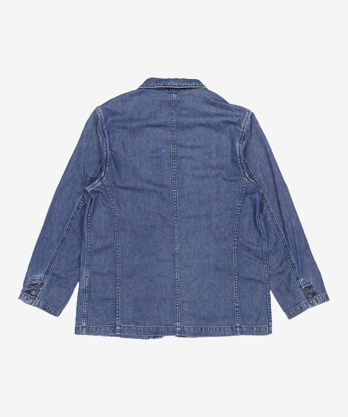 리바이스(LEVI'S) 데님/트러커 재킷 M