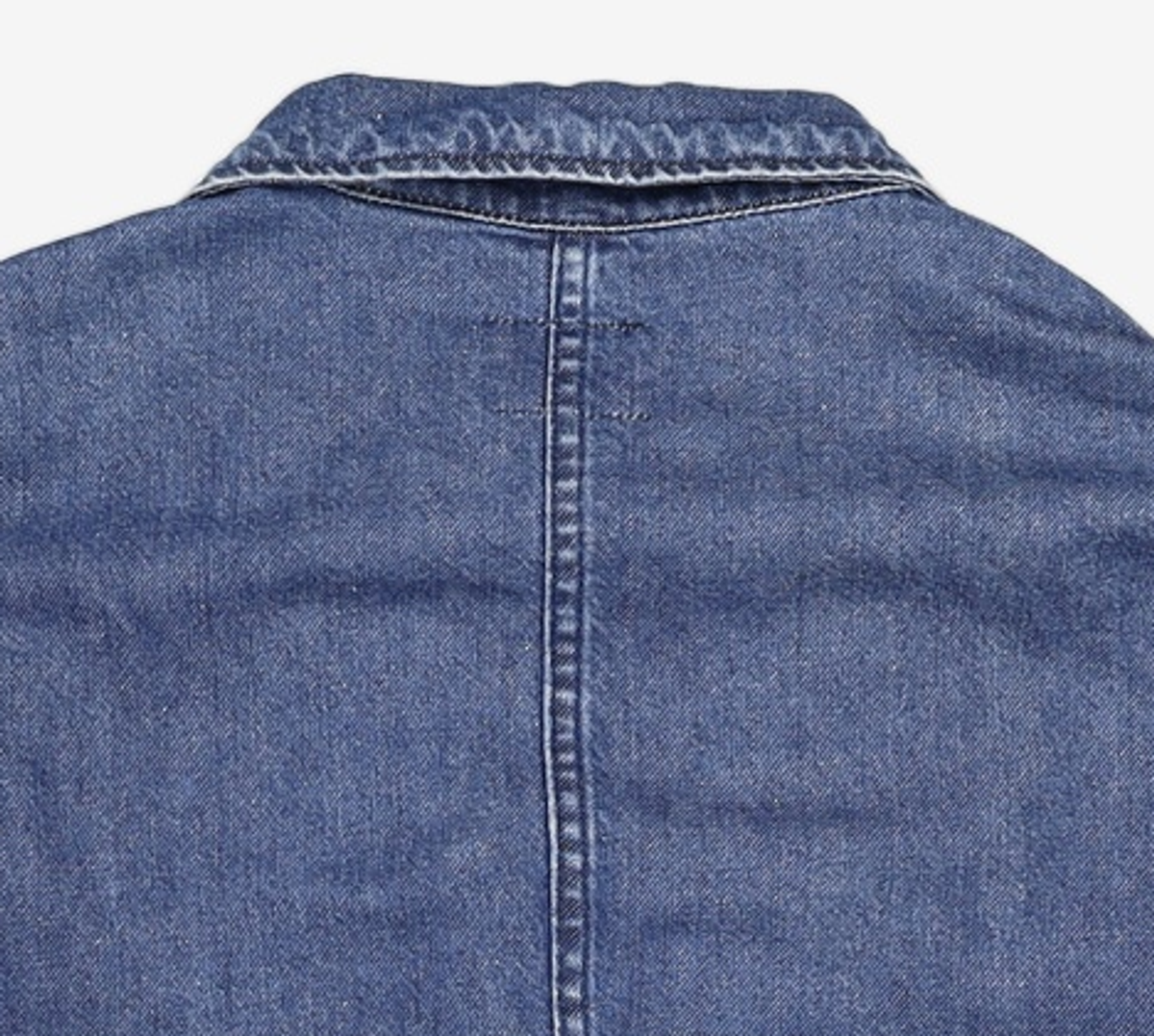 리바이스(LEVI'S) 데님/트러커 재킷 M