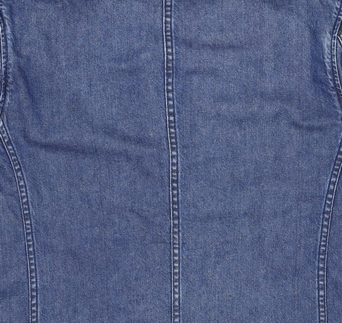 리바이스(LEVI'S) 데님/트러커 재킷 M