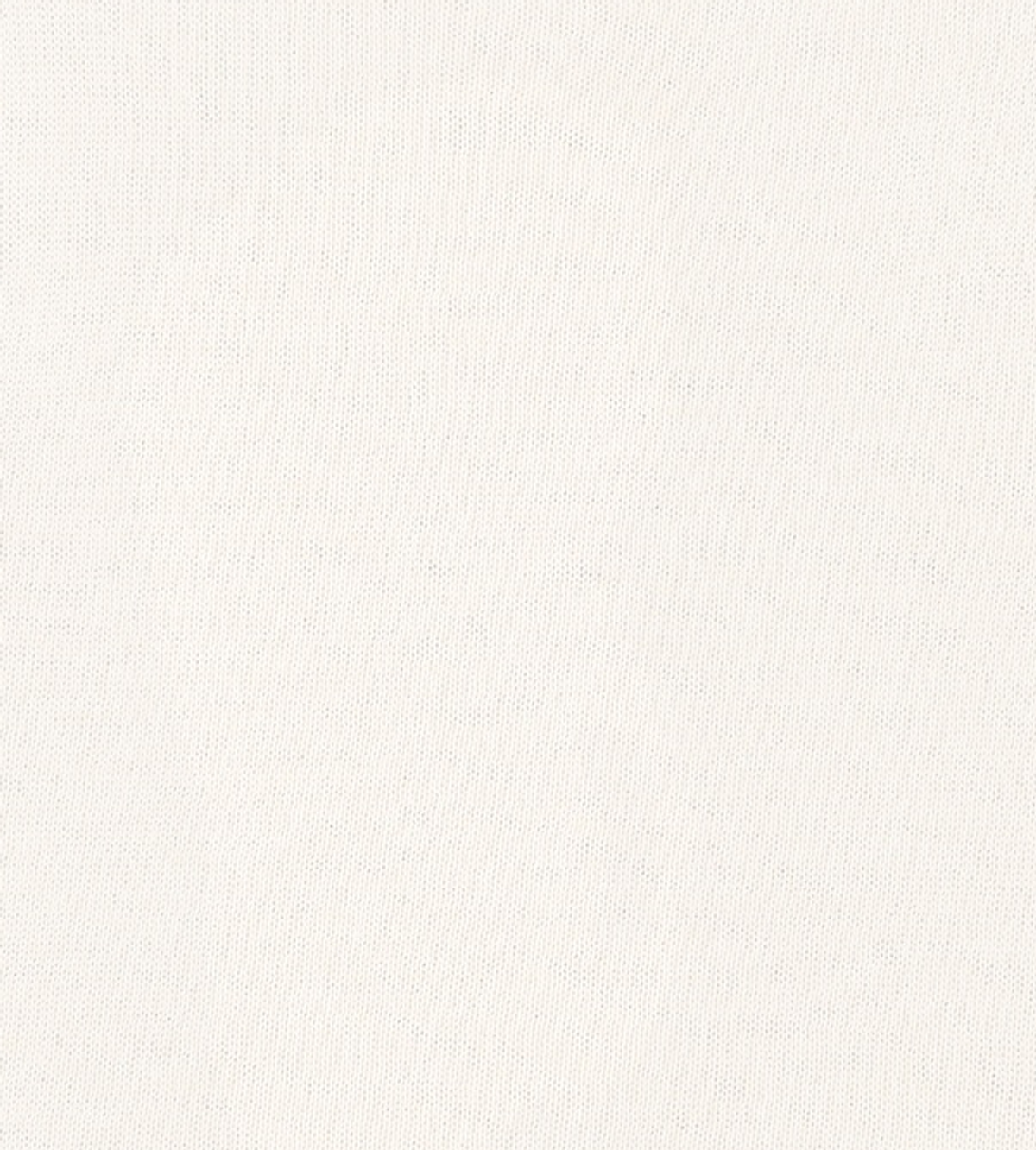 블랭크03(BLANK03) 니트/스웨터 XL
