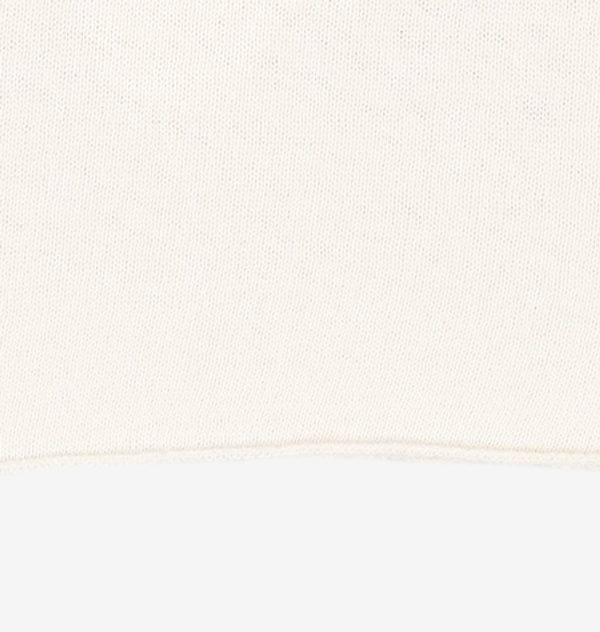 블랭크03(BLANK03) 니트/스웨터 XL