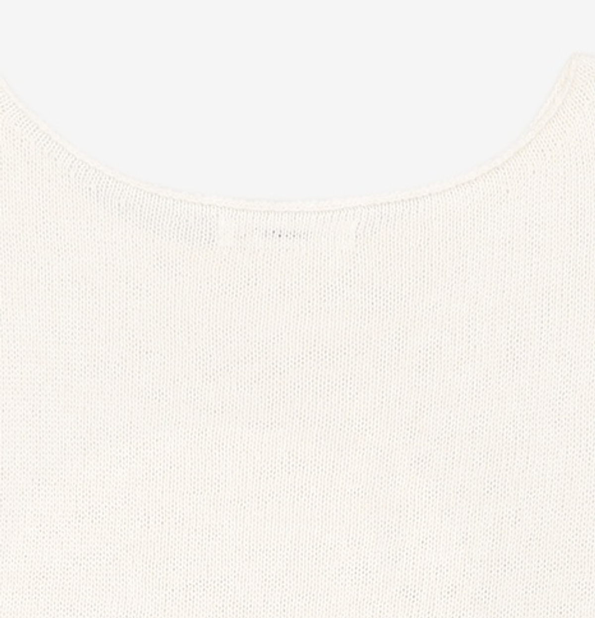 블랭크03(BLANK03) 니트/스웨터 XL
