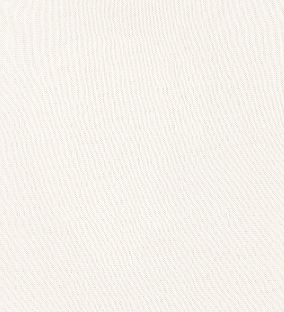 블랭크03(BLANK03) 니트/스웨터 XL