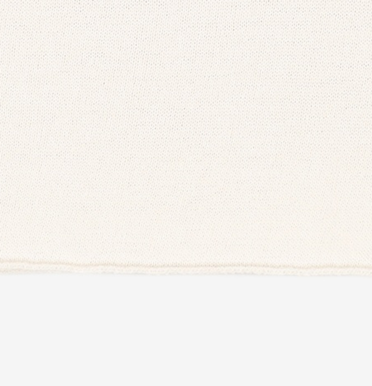 블랭크03(BLANK03) 니트/스웨터 XL