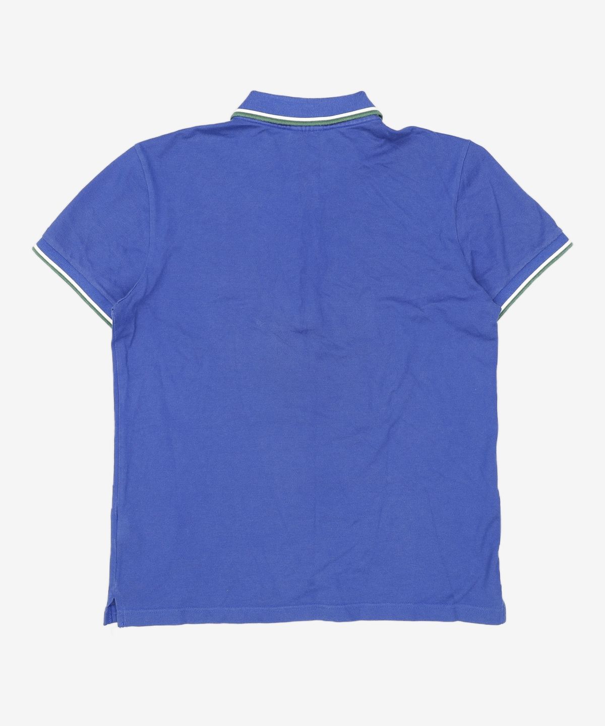 라코스테(LACOSTE) 피케/카라 티셔츠 3