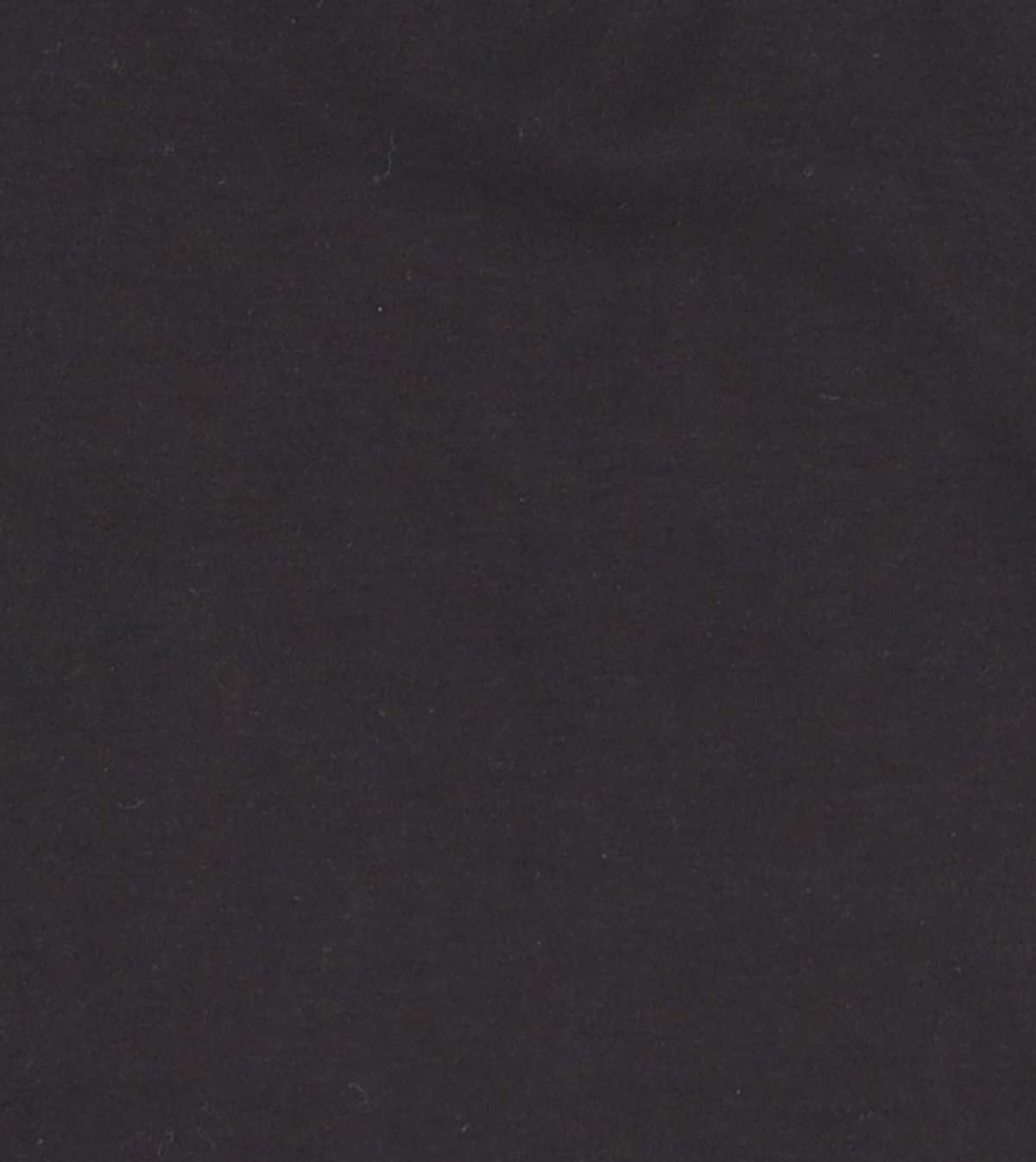 미세키서울(MISEKI SEOUL) Logo short sleeves BLACK 1