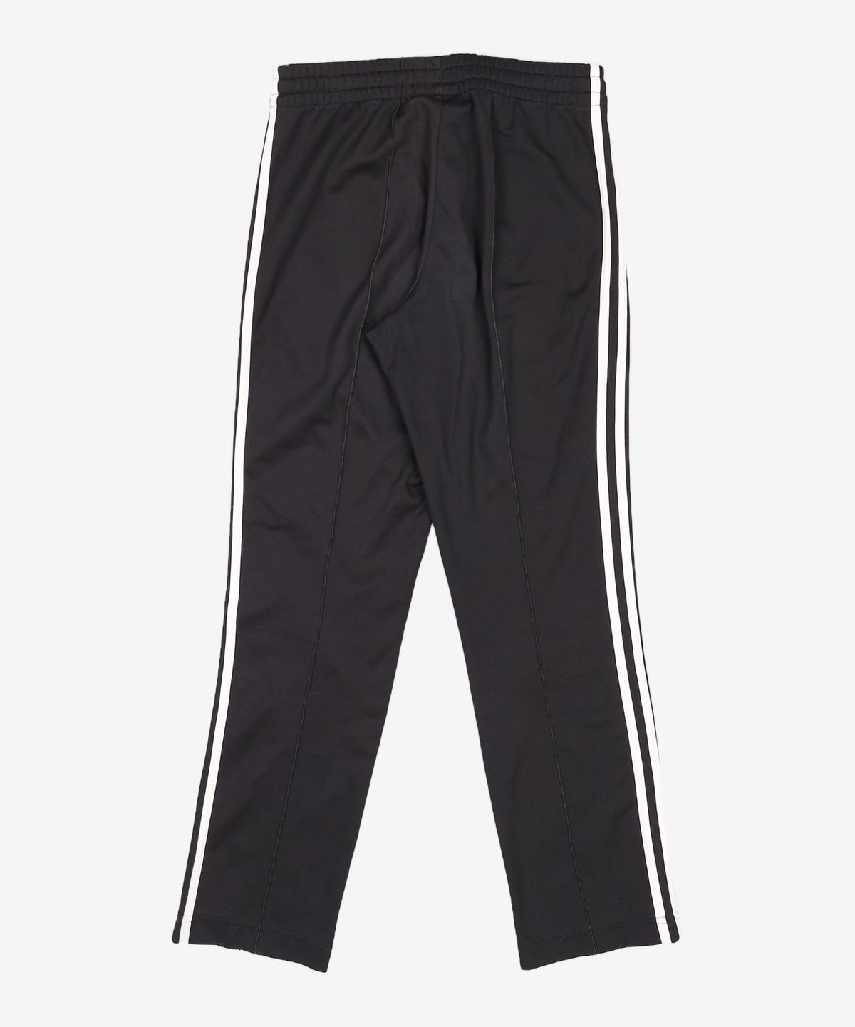아디다스(ADIDAS) 트레이닝 팬츠 90