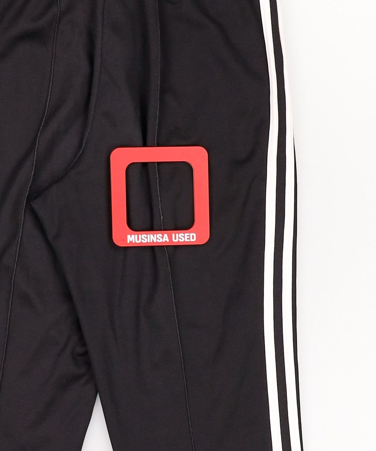 아디다스(ADIDAS) 트레이닝 팬츠 90