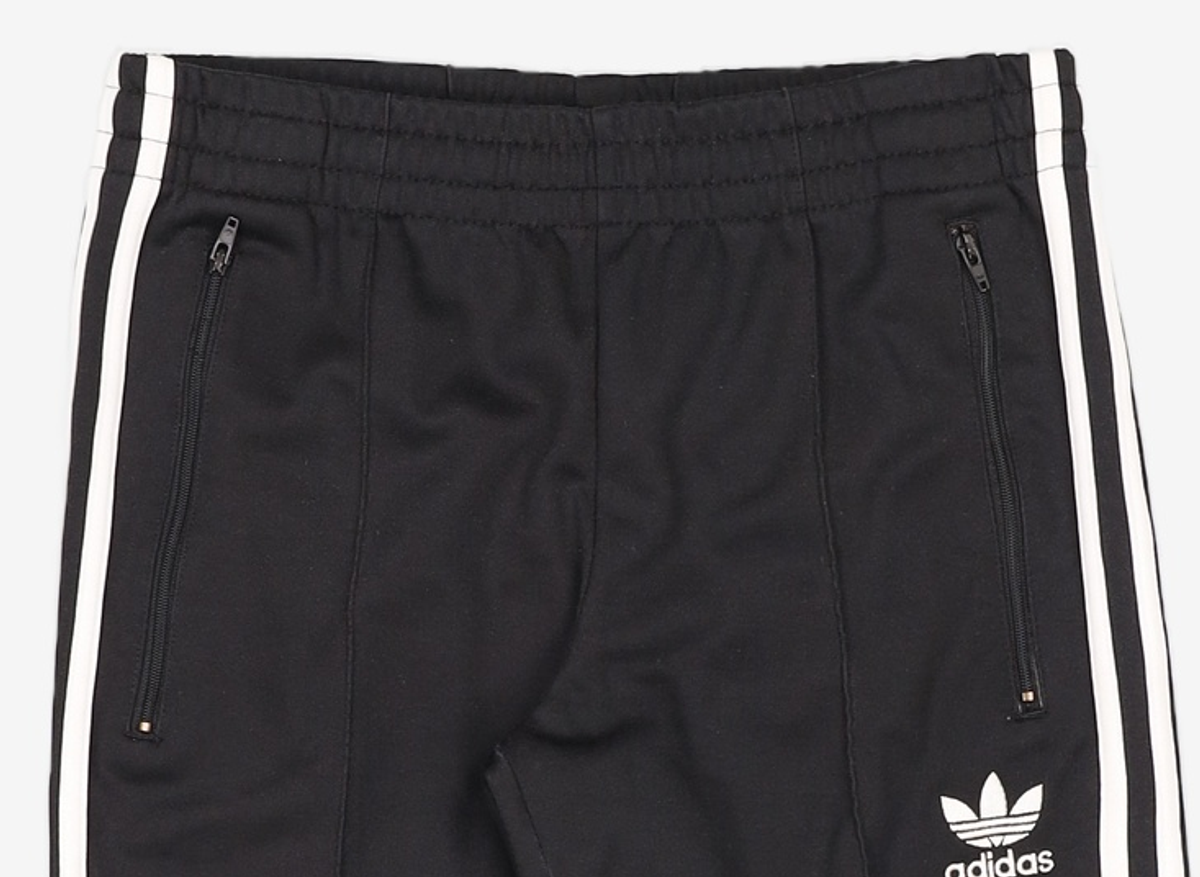 아디다스(ADIDAS) 트레이닝 팬츠 90
