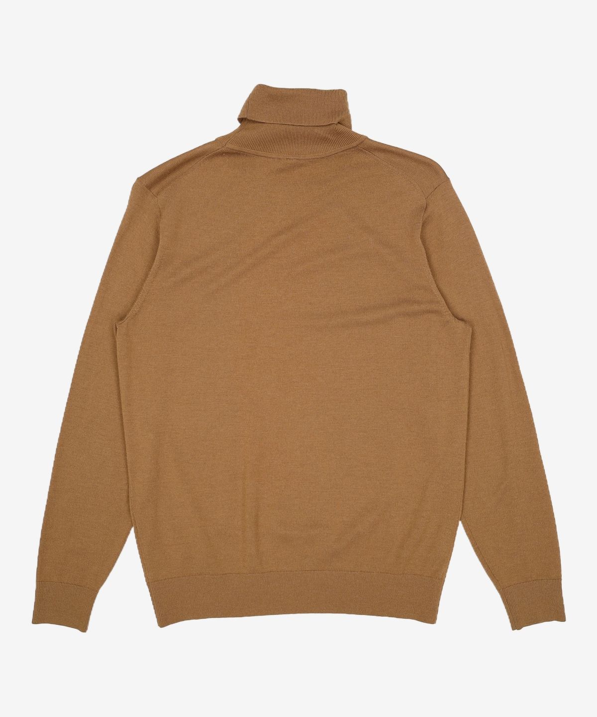 유니클로(UNIQLO) 니트/스웨터 L