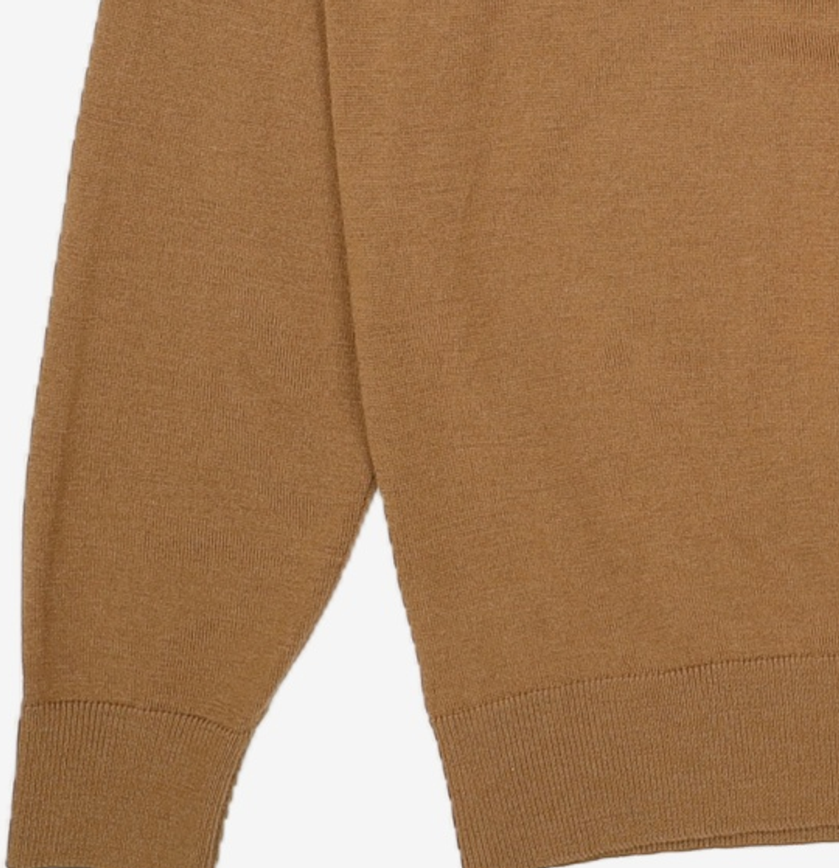 유니클로(UNIQLO) 니트/스웨터 L