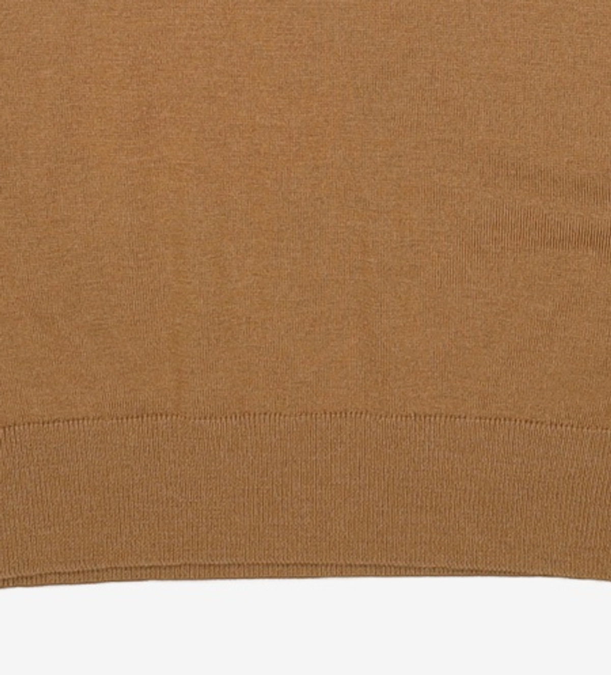 유니클로(UNIQLO) 니트/스웨터 L
