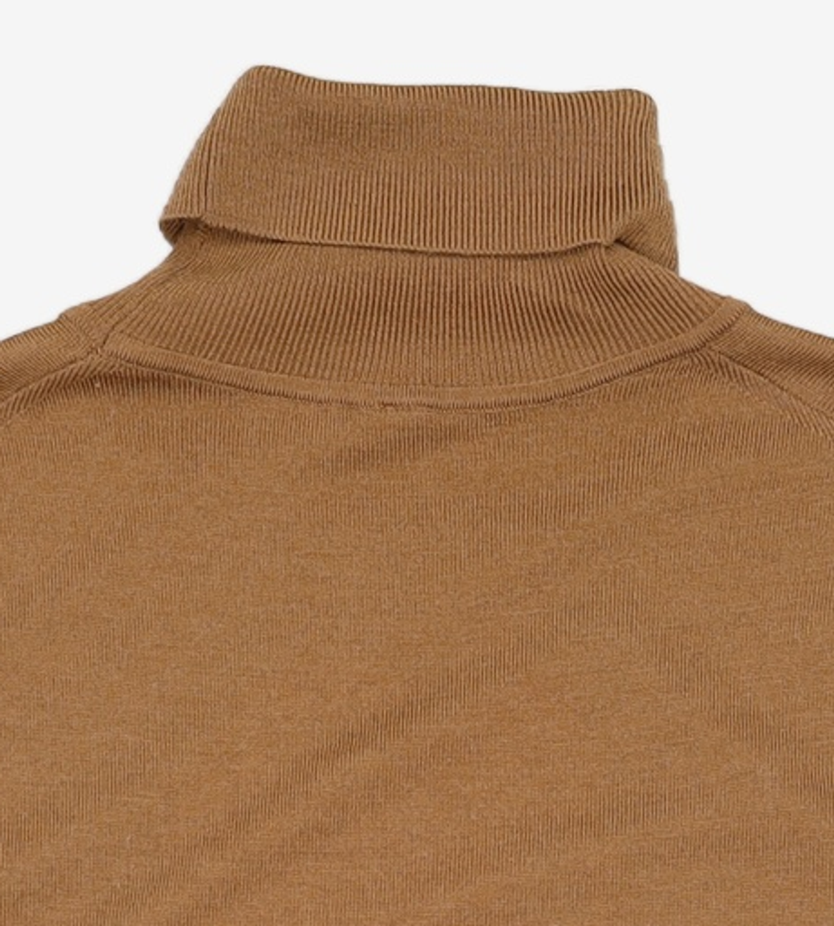 유니클로(UNIQLO) 니트/스웨터 L