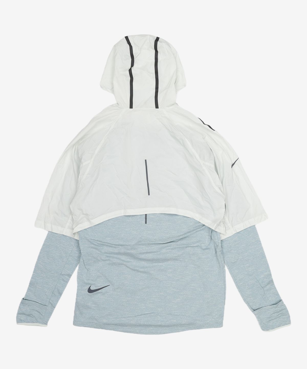 나이키(NIKE) 아노락 재킷 95