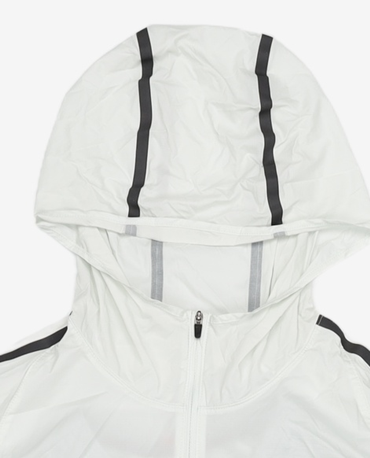 나이키(NIKE) 아노락 재킷 95