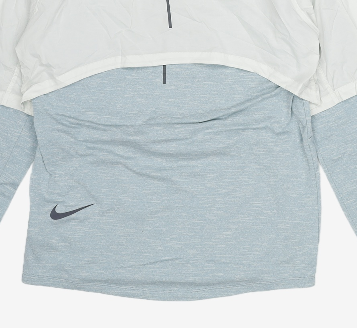 나이키(NIKE) 아노락 재킷 95