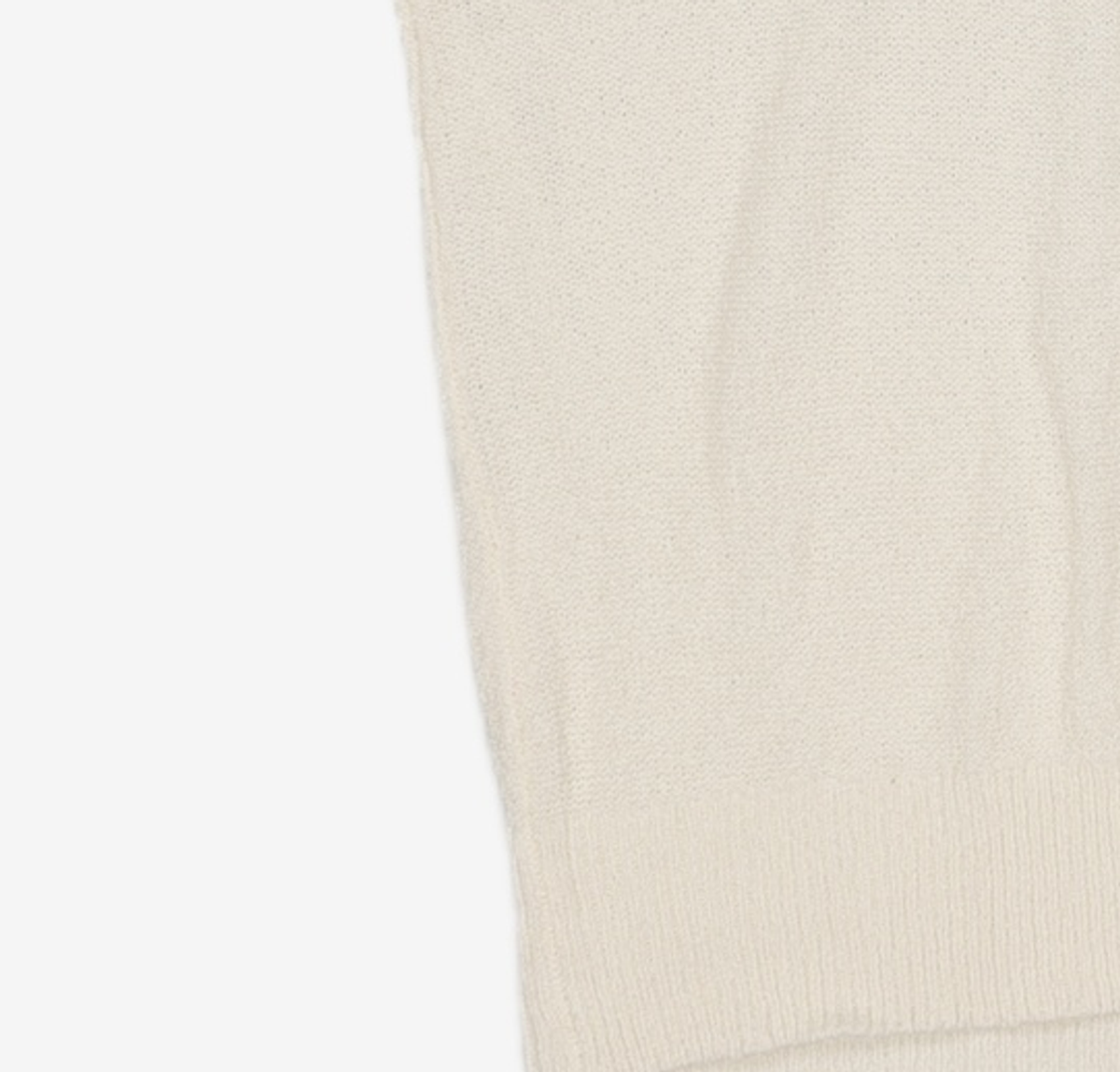 스파오(SPAO) 니트/스웨터 L