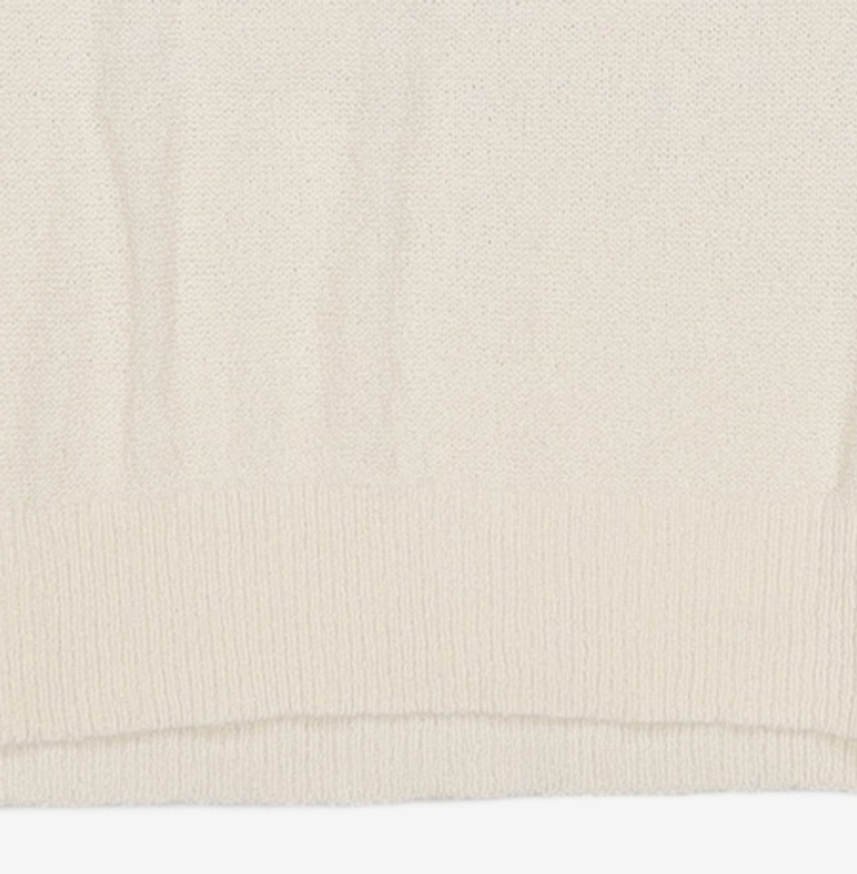 스파오(SPAO) 니트/스웨터 L