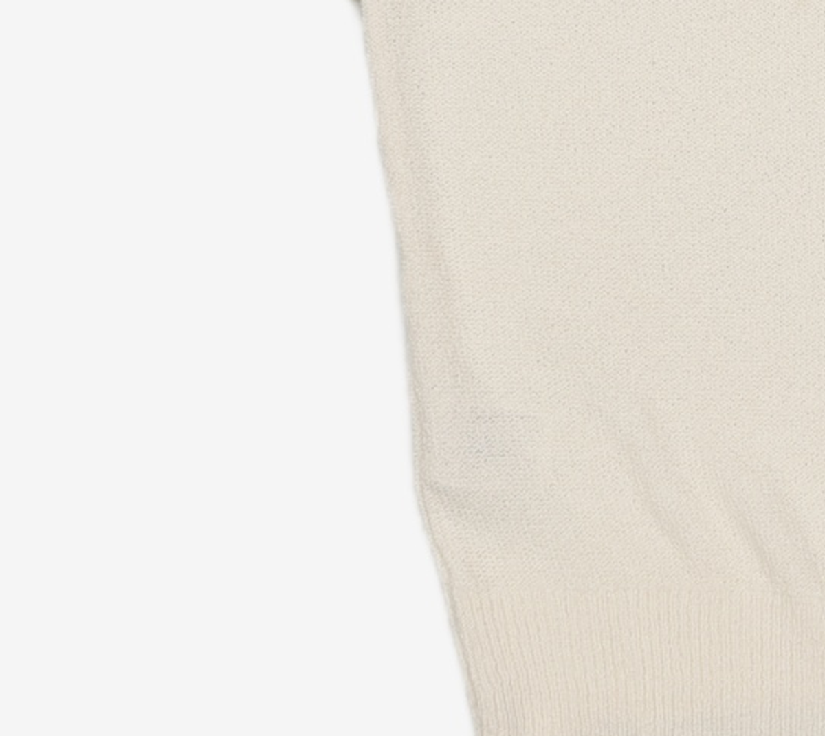 스파오(SPAO) 니트/스웨터 L
