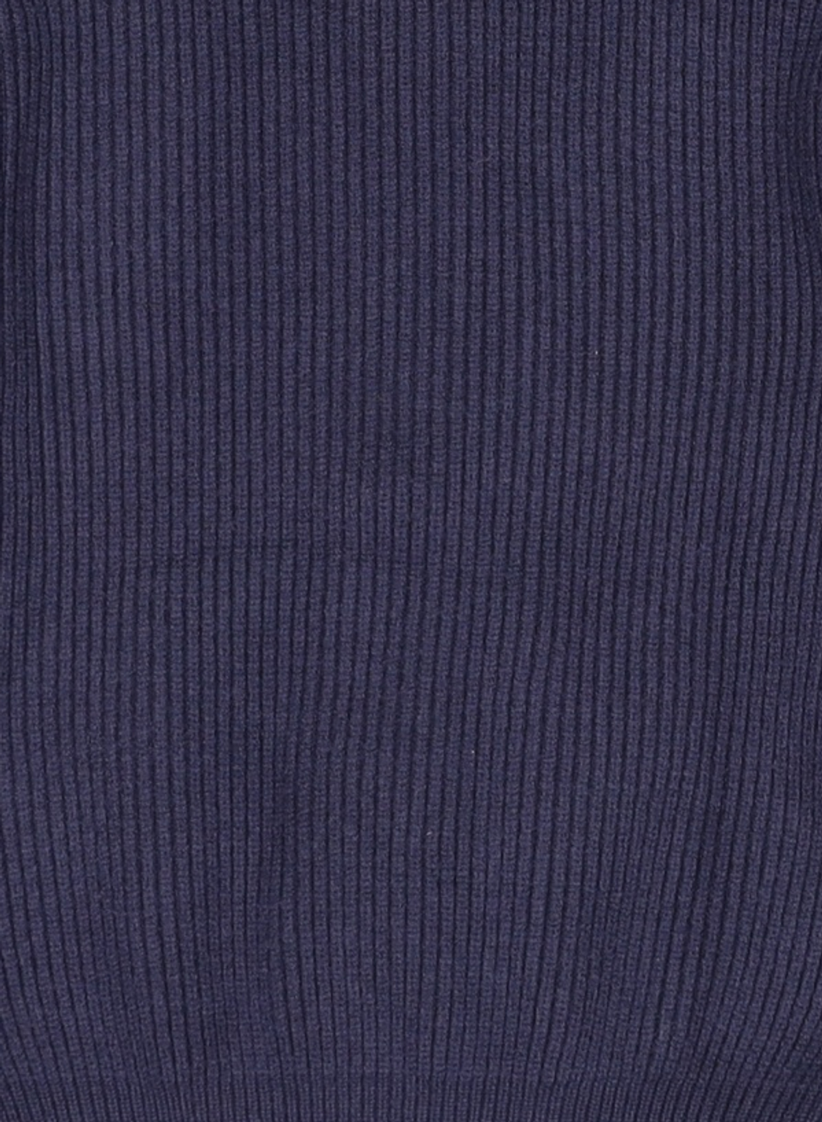 스파오(SPAO) 카디건 S
