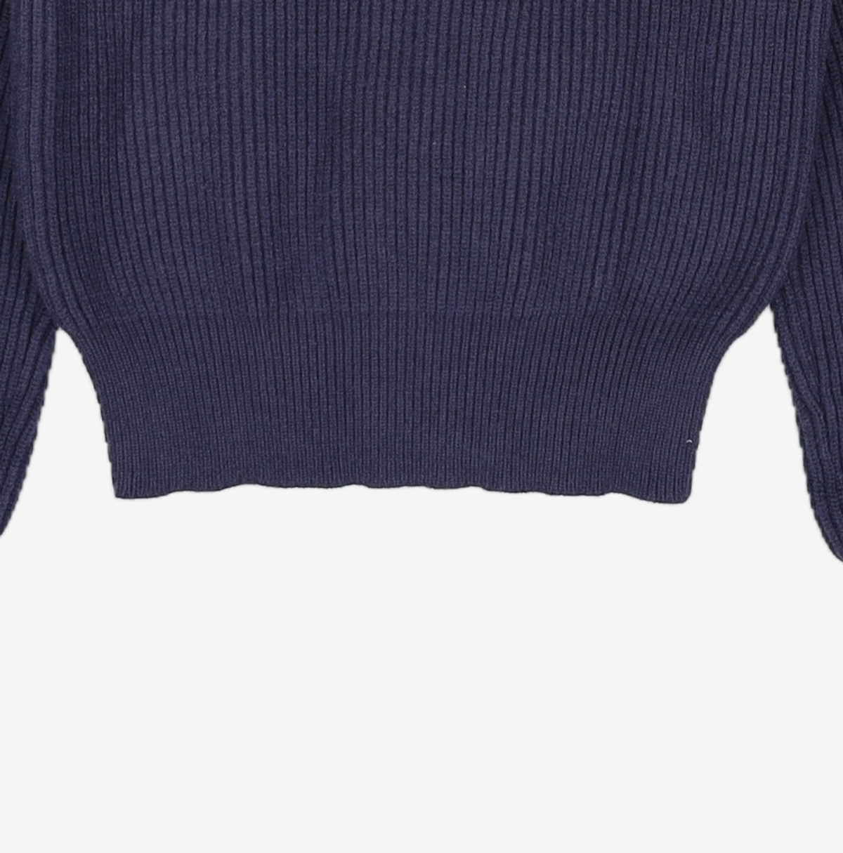 스파오(SPAO) 카디건 S