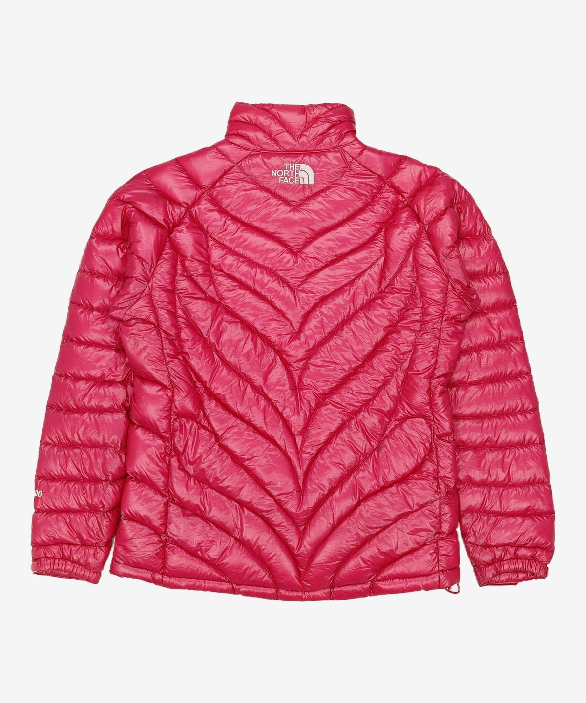 노스페이스(THE NORTH FACE) 숏 패딩/숏 헤비 아우터 85