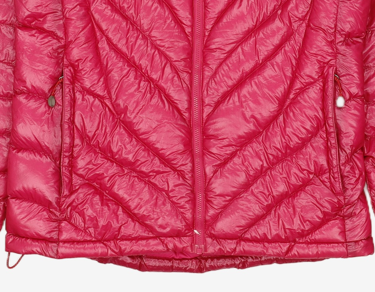 노스페이스(THE NORTH FACE) 숏 패딩/숏 헤비 아우터 85