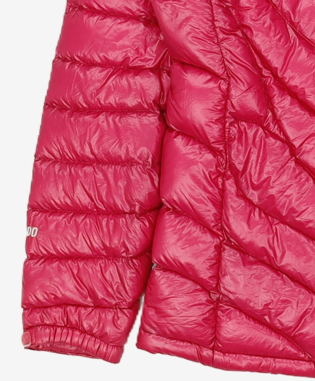 노스페이스(THE NORTH FACE) 숏 패딩/숏 헤비 아우터 85