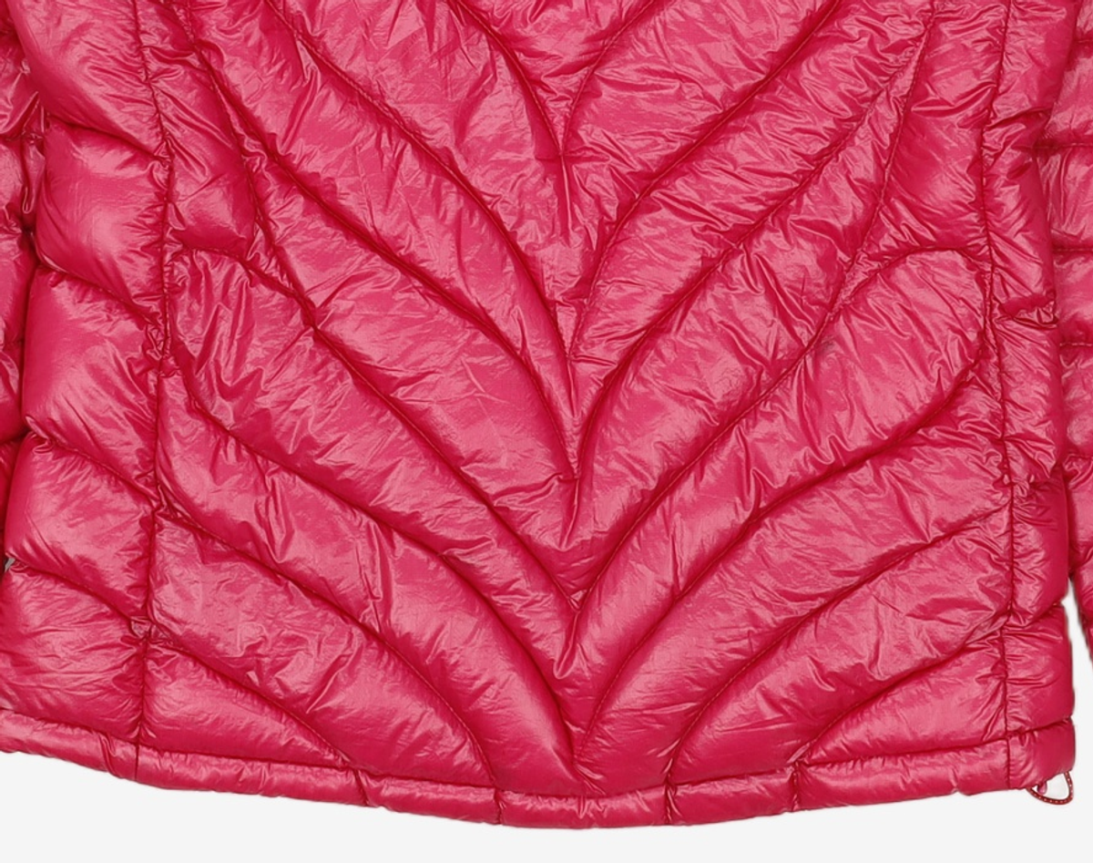 노스페이스(THE NORTH FACE) 숏 패딩/숏 헤비 아우터 85